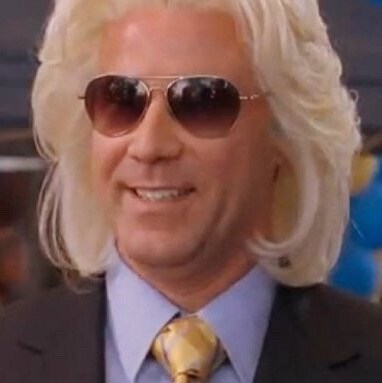 I don’t believe you.