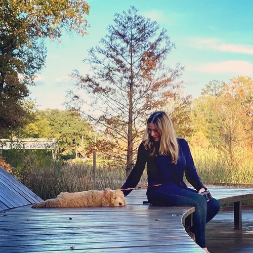 IG:gonzette_gazette
Here to celebrate and communicate love for God,Family and  American Constitution and its preservatio...