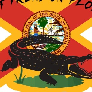 The United States Constitution,  that is all.