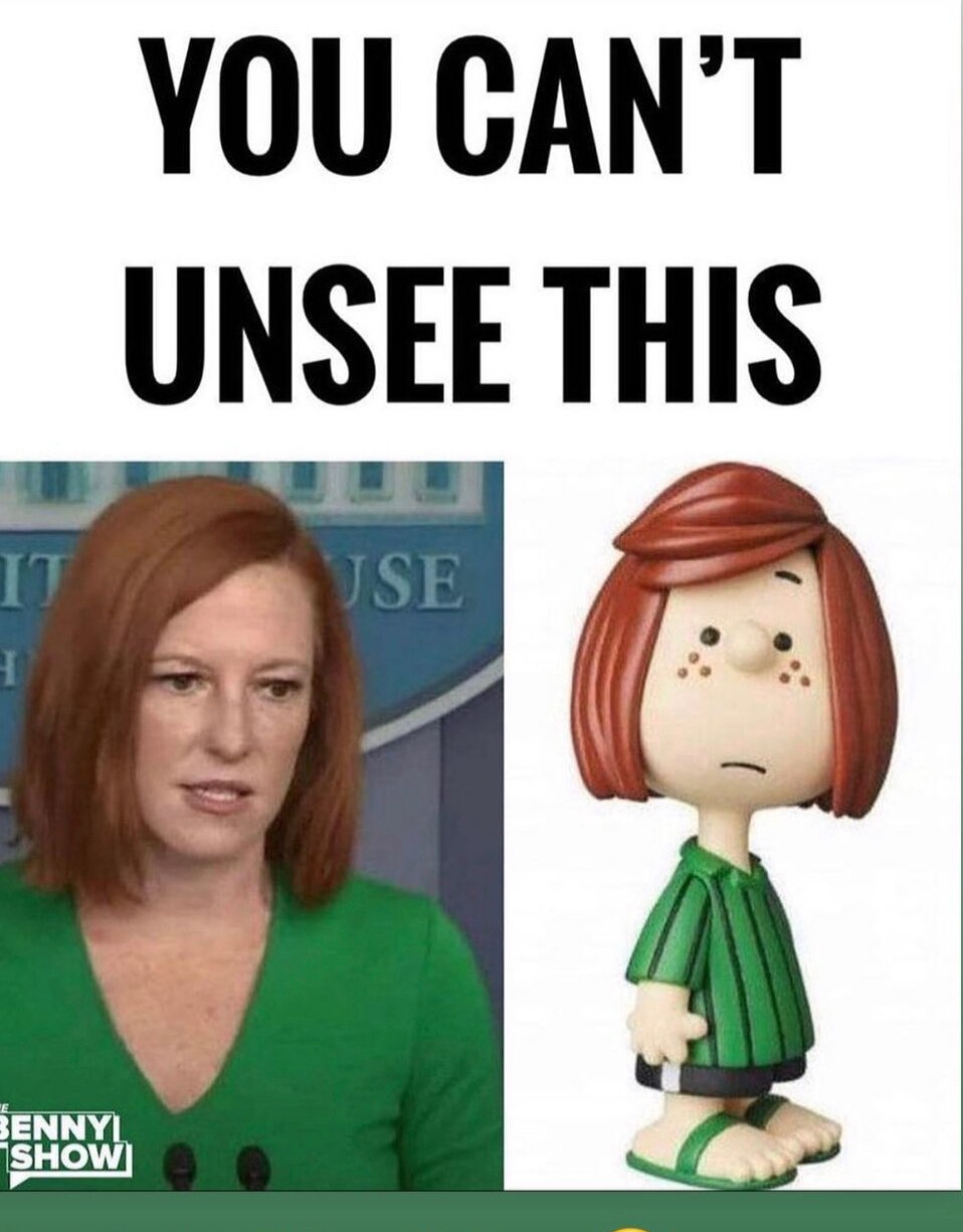 View eli29's post on GETTR. Join the discussion, share your thoughts, and connect with the community.