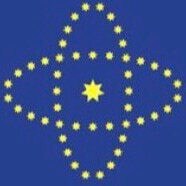 我们是消灭邪恶共产党的新中国联邦人