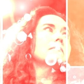 US Constitution Medical Freedom Truth Seeker Amplifier American