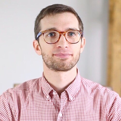 I help normal people land extraordinary jobs!
👉 Engineer/Project Manager (10 yrs) in FAANG
👉 1:1 coaching
👉 Passion f...