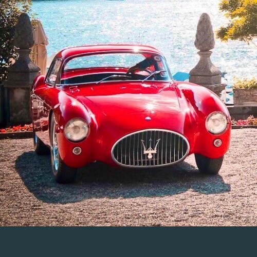 Visit nicklotto00's profile on GETTR. View their posts, photos, videos, and connect with them on the social platform.