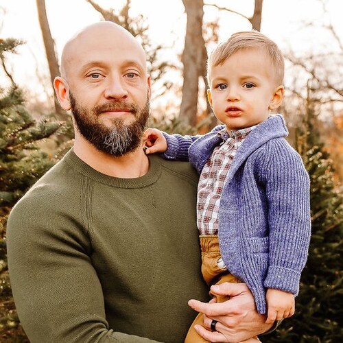 Aussie🇦🇺 in the US🇺🇸 
Veteran advocate