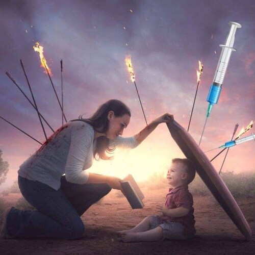 CREAN EL CAMBIO CLIMÁTICO CON LAS ESTELAS QUÍMICAS🔥🔥🔥🔥