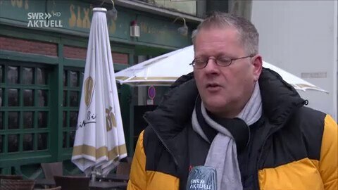 Von wegen Datenschutz...
... einfach jede Behörde kann auf die Bewegungsdaten der Corona-Apps zugrei...