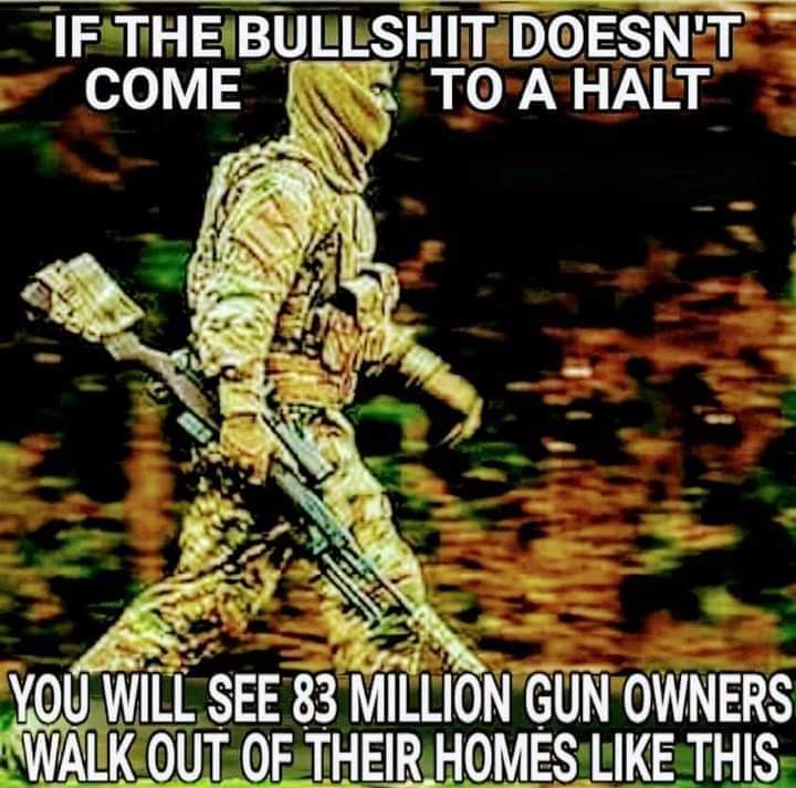 @jackposobiec PATRIOT'S SUIT UP ITS TIME 

THE SIGNAL HAS BEEN SENT 