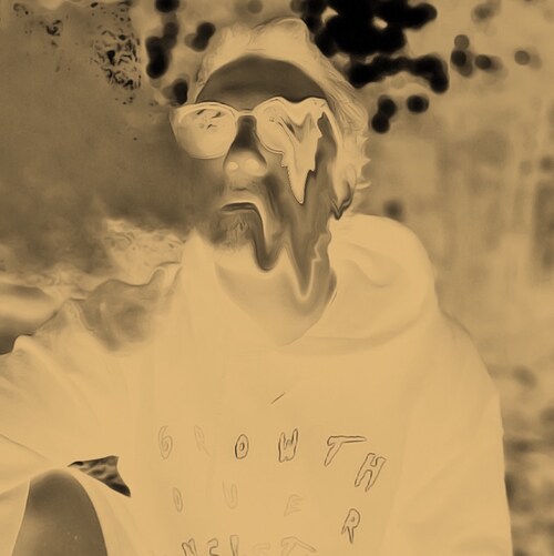 fighter for freedom
red pilled out of the matrix 
it’s time to wake up