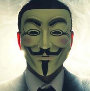 Conservative father of three tired of watching this country crumble. Let’s Go Brandon.