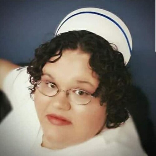 I'm a registered nurse. Proud supporter of God & the constitution. IFB. 
Use the link to find your representative!