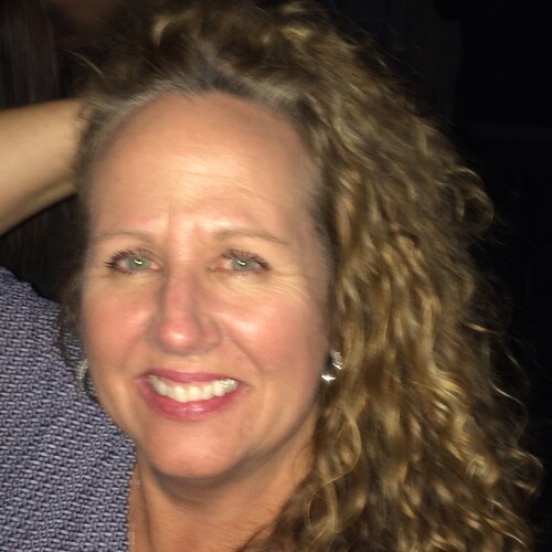 🍊 looking for truth in a world gone mad💕