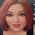 RedPillMe