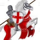 Trump for Prime Minister 🍊