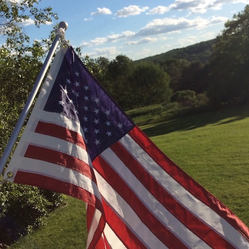 Follower of DJT retired living the dream, married to my best friend. IFBAP F46
No DM