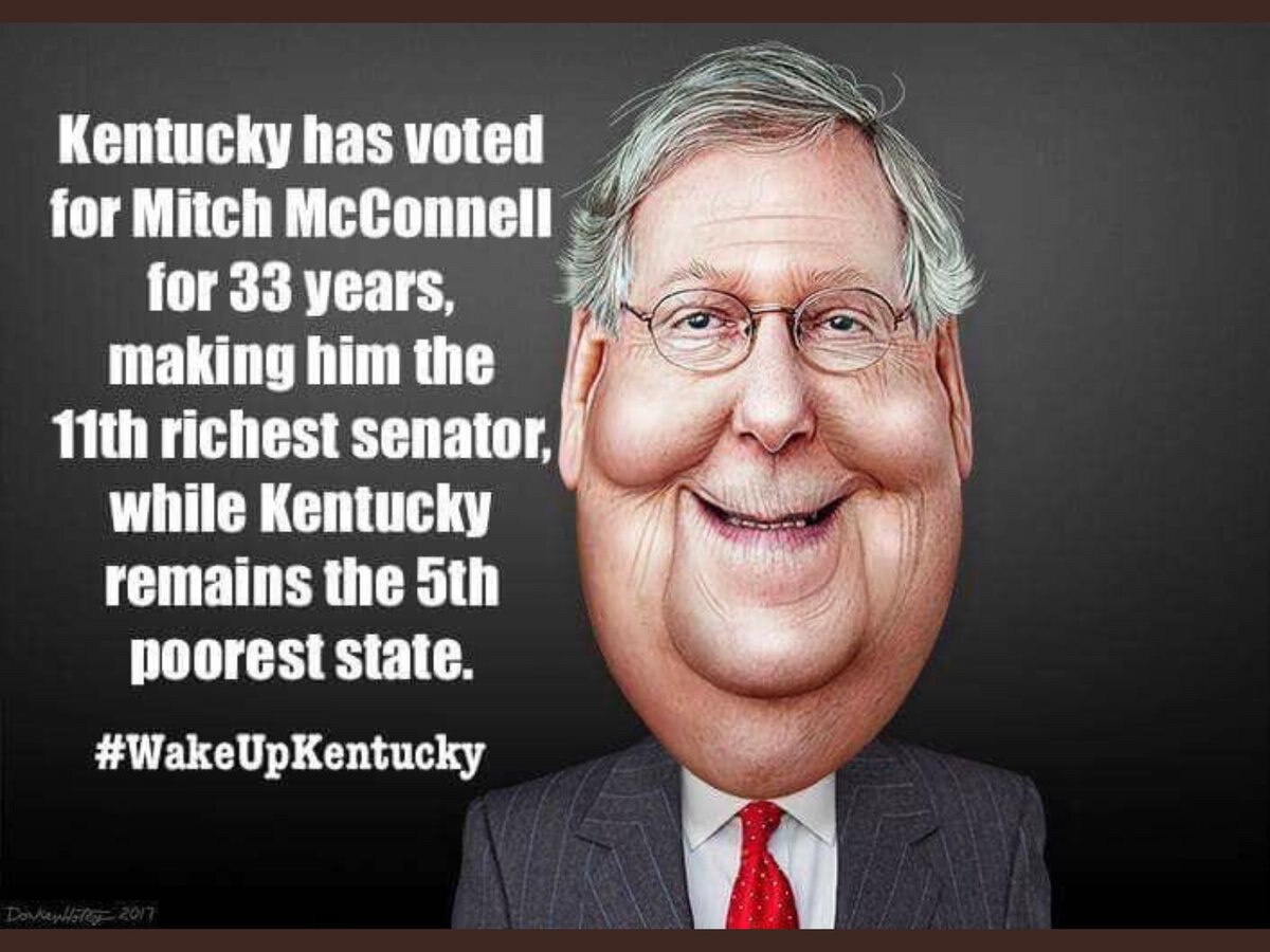 Retire this guy! 🔥 @Pecan
🔥 @Crunk5454
🔥 @MaryJane101 
🔥 @Belannf
🔥 @Todd4america 
🔥 @chrisko3...