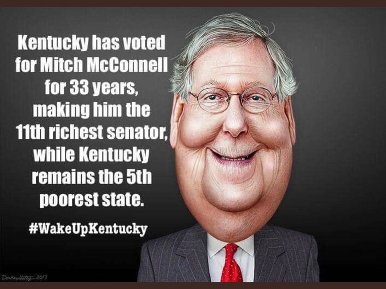 Retire this guy! π₯ @Pecan
π₯ @Crunk5454
π₯ @MaryJane101
π₯ @Belannf
π₯ @Todd4america
π₯ @chrisko31
π₯ @OHmichael
π₯ @panhandleCM
π₯ @lorettashere
π₯ @