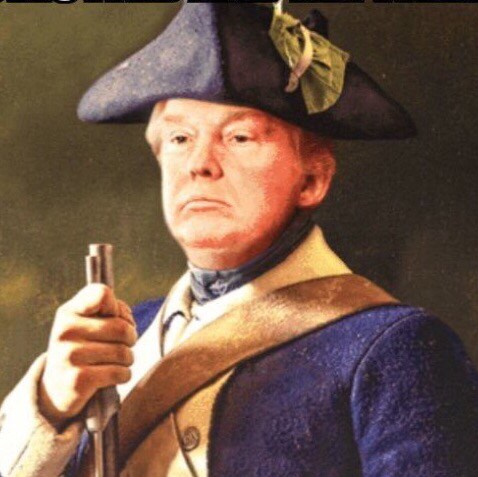 ❤️Treat others the way you would want to be treated. 🙏🏻Lord hear our Prayers. Do onto Earth as you would do onto Heave...