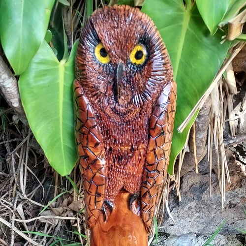 Visit World_peace_808's profile on GETTR. View their posts, photos, videos, and connect with them on the social platform.