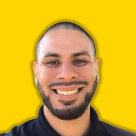 LBSU Alumn: ΣΧ 🦅: AFSCME Local 809 🇺🇸