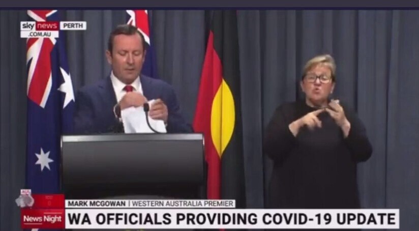 Australia has FALLEN Unvaccinated citizens are completely banned from life 😱
This is LUDICROUS 