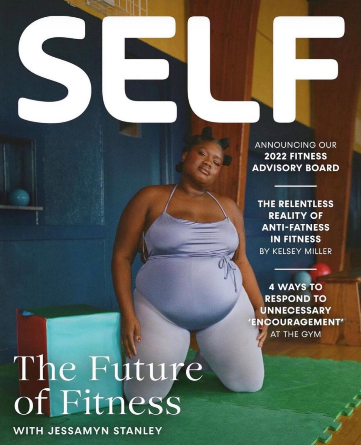 Are you fucking kidding me?! 