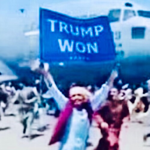 If you can’t take the heat, get out of the kitchen.