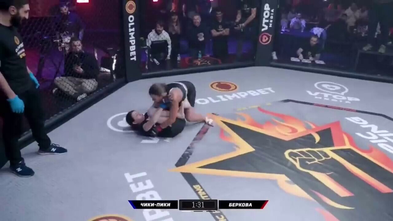 Ну просто цирк уродов, прости хоспади 🤦‍♂️🤦‍♂️