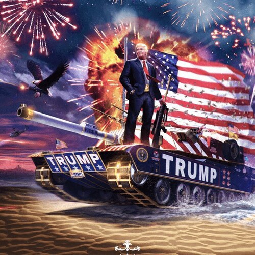 God is @ the wheel Jesus is his Co_Pilot ! im along for the ride in the back seat .