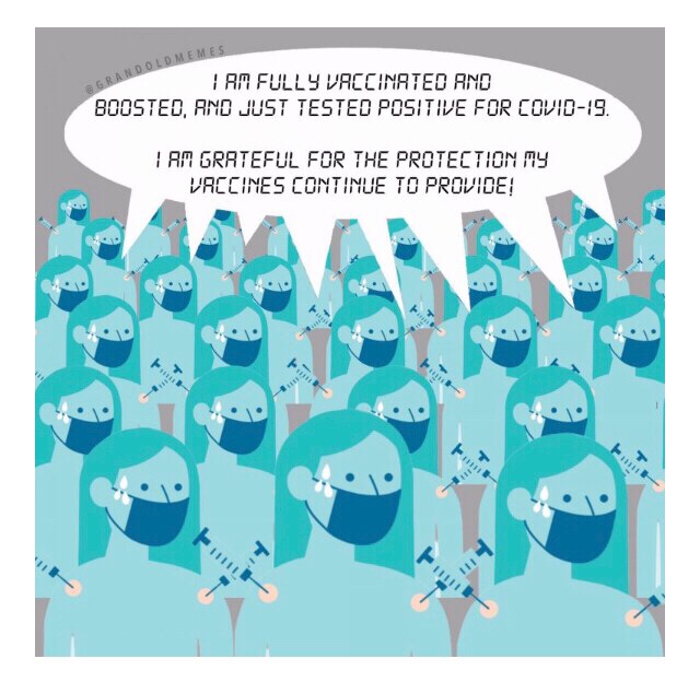 View ceekoh's post on GETTR. Join the discussion, share your thoughts, and connect with the community.