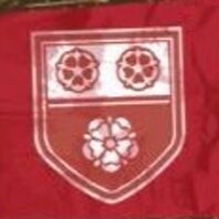 I AM THE SON AND HEIR, OF NOTHING IN PARTICULAR .....