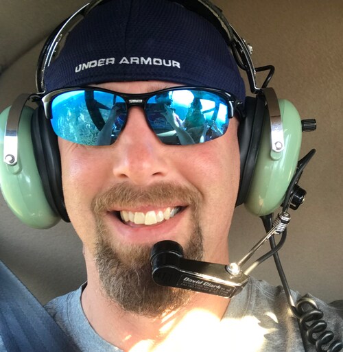 Trump 2.0 Patriot, America 1st
The Constitution, God, Family, Country!