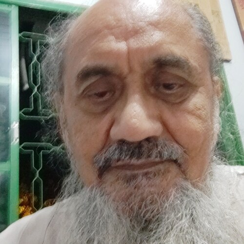 Visit EmanoelViana's profile on GETTR. View their posts, photos, videos, and connect with them on the social platform.