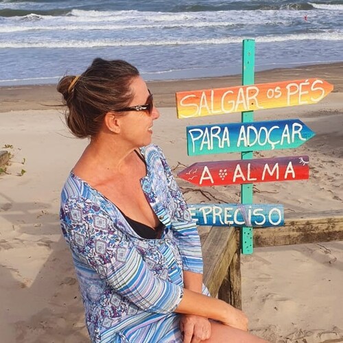 訪問 elen regina 在 GETTR 的個人資料。查看他們的貼文、照片、影片，並在社交平台上與他們聯繫。