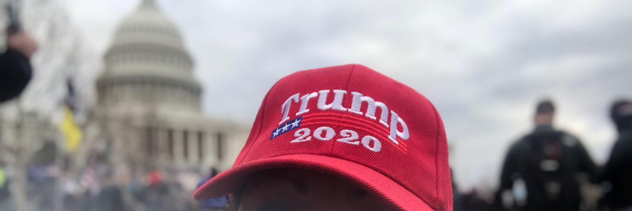 MAGA-Kelbel