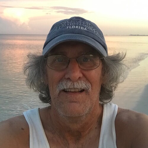 Husband, Father, Lover of guns, freedom, ivermectin, and bud light limes! Proud Kentuckian and patriot!