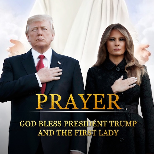 Pure blood, Conservative, unapologetic Christian, MAGA r my family, glad to be on the right. USA the greatest & most div...