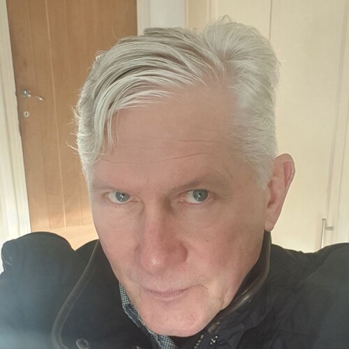 smithfield mkt
pure blood
right wing