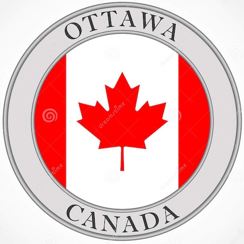 PUREBLOOD!! A Canadian Patriot. A staunch Conservative. A passionate Trump Supporter. Trudeau is a Traitor!My ancestors came to Canada from France in 1653. IFB