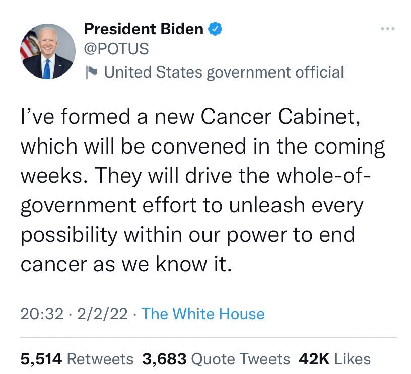 Things are so bad Psaki and Klain are ripping off West Wing episodes again 