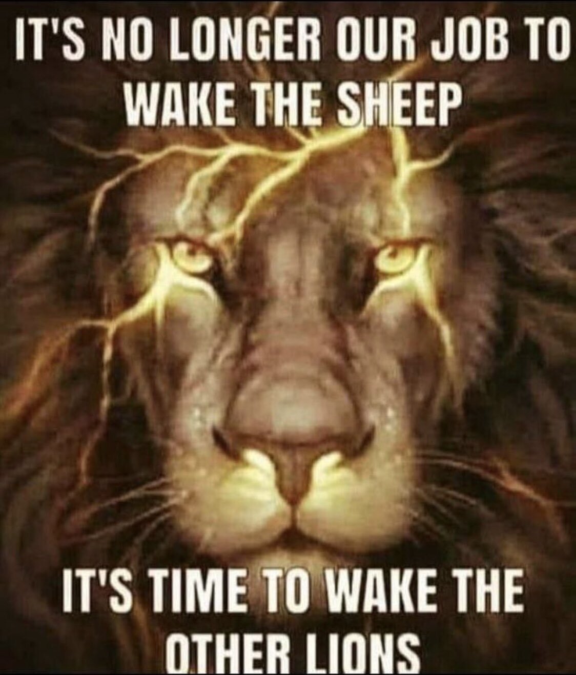 @essensfather FA PFB