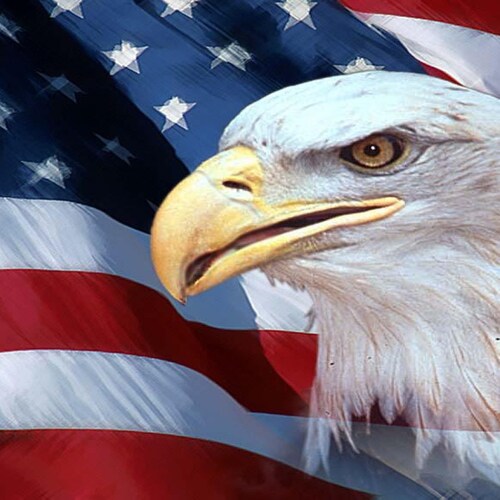 Christian, Wife, Mom, Grandma and Mamma of an Airman ❤️🇺🇸. FAITH, FAMILY, AND FREEDOM ✝️👨‍👩‍👧‍👦🇺🇸🙏🏽