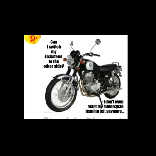 I took advice no fool would take
I got some habits, I can't shake, but I know enough, to know, If your gonna be dumb, yo...