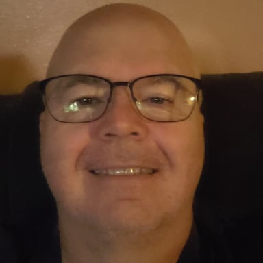 grandpa54