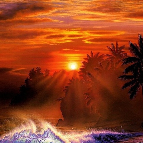 Visit Randygilman's profile on GETTR. View their posts, photos, videos, and connect with them on the social platform.