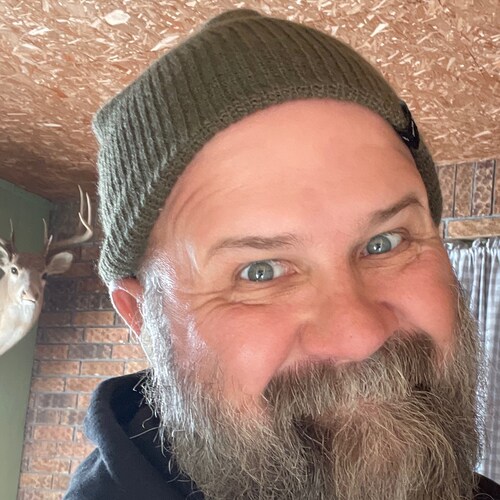 WILL STAND AGAINST #TREASON, WILL FIGHT FOR #FREEDOM….DONT HAVE  A CHOICE🇺🇸 BE FREE OR DIE TRYING #GODWINS