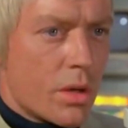 Beware food for the moon