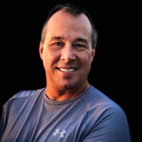 Visit Kayrodga13's profile on GETTR. View their posts, photos, videos, and connect with them on the social platform.