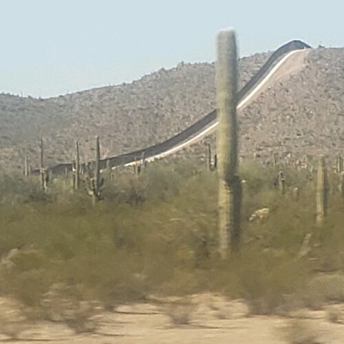 Visit 🍊🍊🍊DottieAllen🍊🍊🍊's profile on GETTR. View their posts, photos, videos, and connect with them on the social platform.