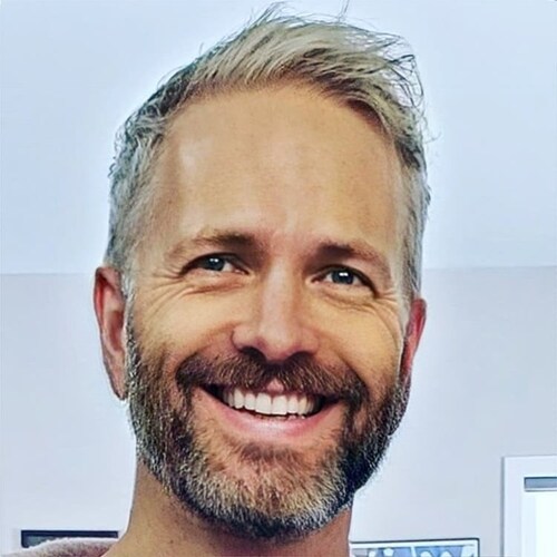 shawnsBrain66 on gab, minds, gettr